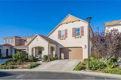 24185 Paseo Del Rancho, Valencia, CA 91354 - Photo 1