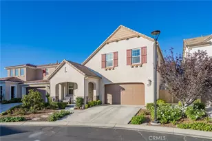 24185 Paseo Del Rancho, Valencia, CA 91354 - Photo 1
