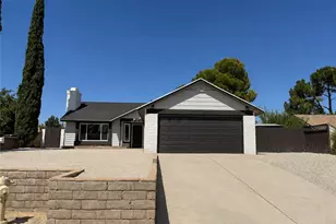 37007 Via Del Rio, Palmdale, CA 93550 - Photo 1