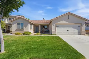 6251 W Ave J 9, Lancaster, CA 93536 - Photo 1