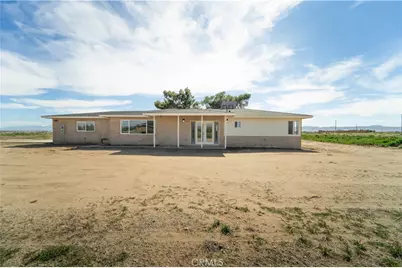 49020 70th Street, Lancaster, CA 93536 - Photo 1