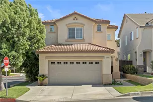 27610 Elkwood, Castaic, CA 91384 - Photo 1