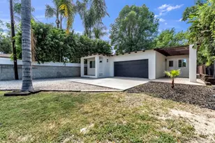 7015 Amigo, Reseda, CA 91335 - Photo 1