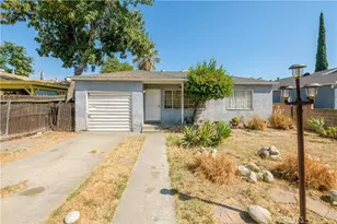 12978 Kamloops St, Pacoima, CA 91331 - Photo 1