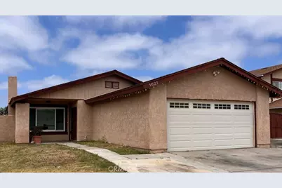 1621 Monet Court, Oxnard, CA 93033 - Photo 1