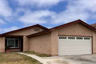 1621 Monet Ct, Oxnard, CA 93033 - Photo 1
