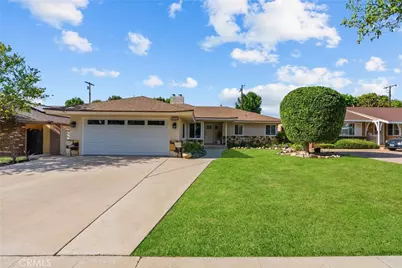 15933 Tupper Street, North Hills, CA 91343 - Photo 1