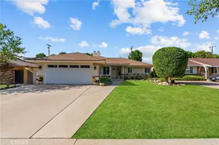 15933 Tupper St, North Hills, CA 91343 - Photo 1