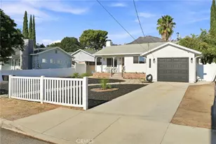 10824 Odell, Sunland, CA 91040 - Photo 1