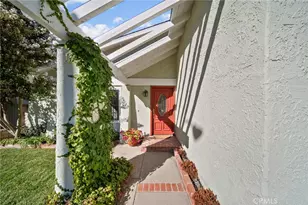 25415 Via Impreso, Valencia, CA 91355 - Photo 1