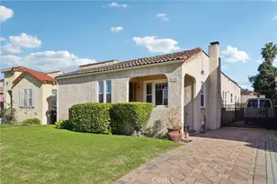 6608 Arlington, Los Angeles, CA 90043 - Photo 1