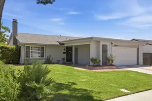 26824 Las Mananitas, Valencia, CA 91354 - Photo 1