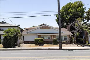 18032 Burbank Blvd, Encino, CA 91316 - Photo 1