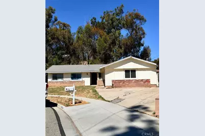 2852 Buff, Simi Valley, CA 93065 - Photo 1