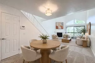 21500 Burbank, Woodland Hills, CA 91367 - Photo 1