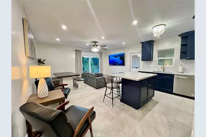 23443 Balmoral Lane #E, West Hills, CA 91307 - Photo 1