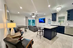 23443 Balmoral Ln, West Hills, CA 91307 - Photo 1