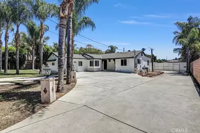 13530 Beaver Street, Sylmar, CA 91342 - Photo 1