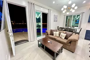 23447 Balmoral Ln, West Hills, CA 91307 - Photo 1
