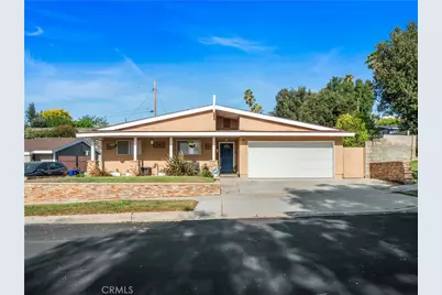 18603 Fairweather, Canyon Country, CA 91351 - Photo 1