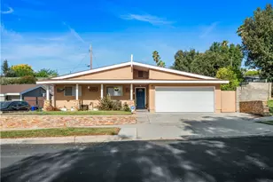 18603 Fairweather, Canyon Country, CA 91351 - Photo 1