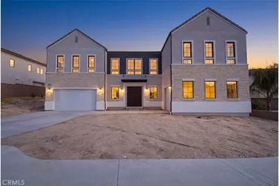11944 N Red Hawk Lane, Porter Ranch, CA 91326 - Photo 1