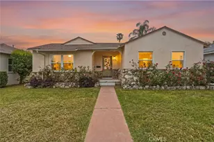 19550 Vanowen, Reseda, CA 91335 - Photo 1