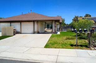 5255 Felicia St, Camarillo, CA 93012 - Photo 1