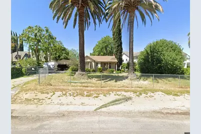 5153 Avenida Hacienda, Los Angeles, CA 91356 - Photo 1