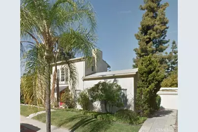 2339 Edgewater, Los Angeles, CA 90039 - Photo 1