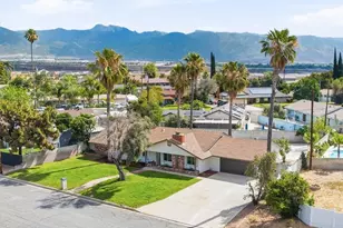 5871 Geremander Ave, Rialto, CA 92377 - Photo 1