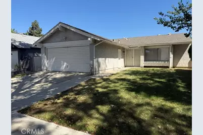 3427 Delilah, Simi Valley, CA 93063 - Photo 1