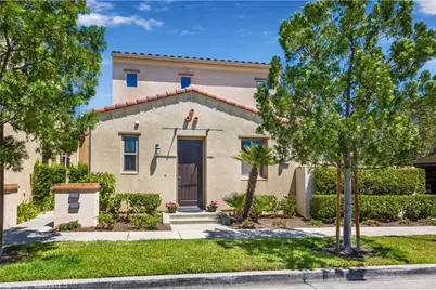 20257 Livorno Way, Porter Ranch, CA 91326 - Photo 1