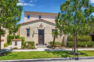 20257 Livorno Way, Porter Ranch, CA 91326 - Photo 1