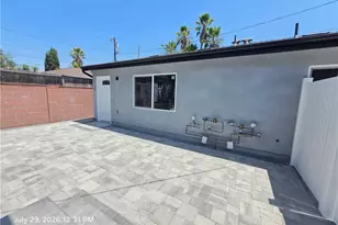 8156 Potter Ave, North Hollywood, CA 91605 - Photo 1