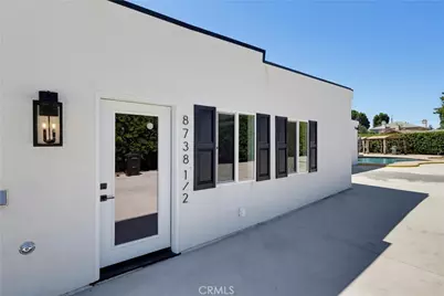 8738 1/2 Paso Robles, Northridge, CA 91325 - Photo 1