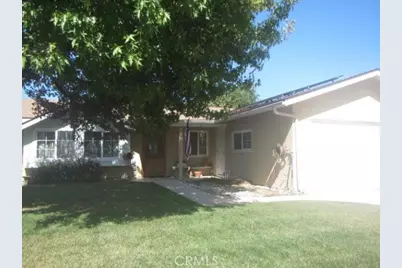 131 Taft Avenue, Ventura, CA 93003 - Photo 1
