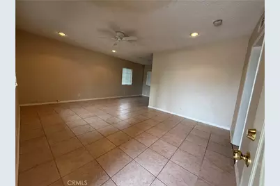 7927 Quimby, West Hills, CA 91304 - Photo 1