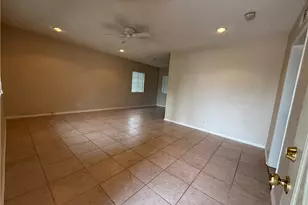 7927 Quimby, West Hills, CA 91304 - Photo 1