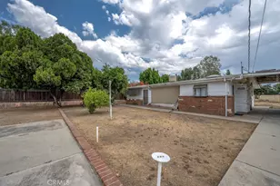 10336 De Soto, Chatsworth, CA 91311 - Photo 1
