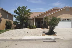 4209 W Grandview Dr, Palmdale, CA 93551 - Photo 1