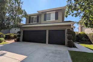 2300 Rutland Pl, Thousand Oaks, CA 91362 - Photo 1