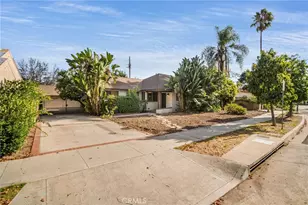 812 S, Glendale, CA 91202 - Photo 1