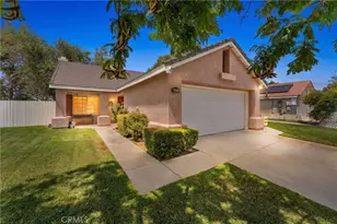 2011 Ogden, Lancaster, CA 93535 - Photo 1