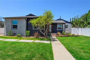 6363 Darby Ave, Tarzana, CA 91335 - Photo 1