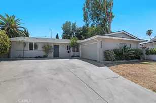 6650 Jumilla Ave, Winnetka, CA 91306 - Photo 1
