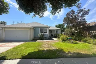 8951 Rhea Ave, Northridge, CA 91324 - Photo 1