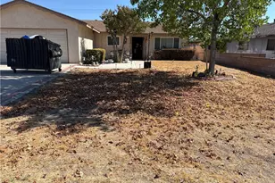 27349 7th, Highland, CA 92346 - Photo 1