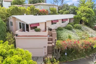 2132 Alcyona, Los Angeles, CA 90068 - Photo 1