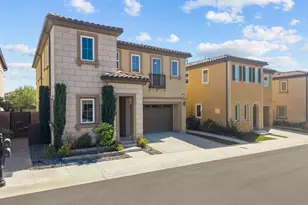 20752 Spruce, Porter Ranch, CA 91326 - Photo 1